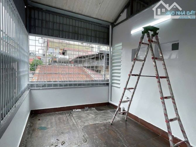 BÁN GẤP NHÀ PHỐ THÁI HÀ, Ô TÔ TRÁNH, KD ĐỈNH 15M RA MP, SỔ VUÔNG 55M2 5T MT4.5M GIÁ 20.8TỶ - 7