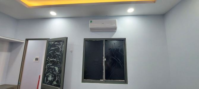 Bán gấp CHDV164m2 18phòng + thang máy. Đ/số 5.BHH. Bình Tân - 8