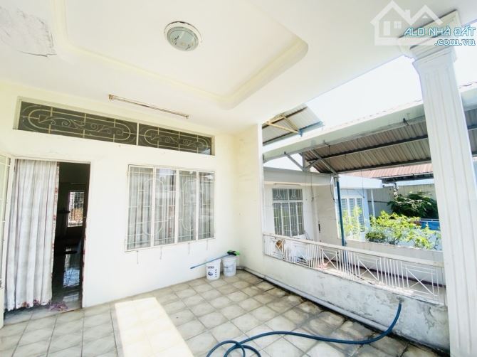 Bán nhà 4 tầng Chu văn An  . Diện tích 71 m2. Giá 13.9 tỷ ,Phường 26 Bình Thạnh - 8