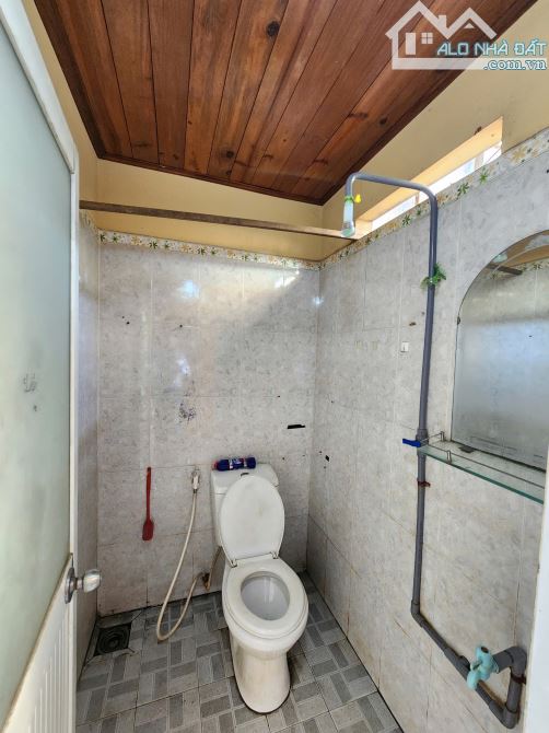 2ty9 TL 100m2 đất tặng kèm nhà gần vòng xoay An Phú 1km, p.An Phú, Tp.Thuận An - 8