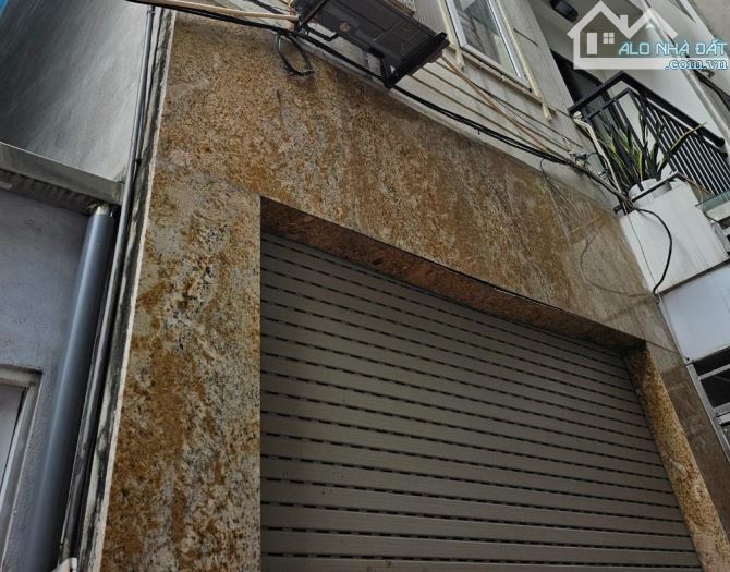 NHÀ ĐẸP, AN SINH ! Ô TÔ ĐỖ CỬA, HIẾM ! 48,1M2- 12 TỶ , NGÕ THÔNG XUÂN ĐỈNH, BẮC TỪ LIÊM ! - 8