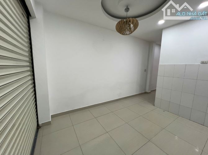Hàng hiếm P26 Bình Thạnh 4x17m CN 64m2 xe hơi đậu trong nhà HĐT 15tr/tháng gía rẻ  8.4 TỶ - 8