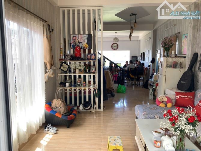 Bán Biệt Thự Mặt Tiền Đường Tô Hiến Thành - View Siêu Xịn Sò Diện Tích 146m2 - 11 Tỷ - 9