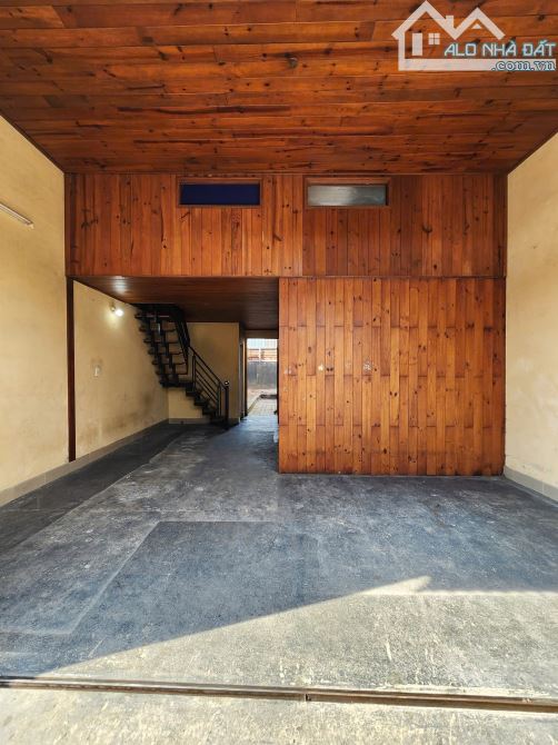 2ty9 TL 100m2 đất tặng kèm nhà gần vòng xoay An Phú 1km, p.An Phú, Tp.Thuận An - 9