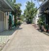 Lô Đông Nam siêu đẹp mặt đường Mỹ Tranh - Trương Văn Lực, Nam Sơn, An Dương giá hơn 3 tỷ
