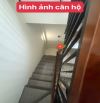 ❌❌❌NGUYỄN VĂN THOẠI - VỊ TRÍ QUÁ ĐẸP - 1 MẶT TIỀN  VÀ 1 MẶT KIỆT ❌❌❌