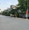 Bán Cập Nhà Đôi MT Đường Phạm Thị Tánh - 8m x 20m -160m- 1 Trệt 2 lầu - 8PN- F4 Q8