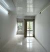 Cho Thuê Nhà Lầu 3PN Giá Rẻ Kdc Hưng Phú Cty 8, Cái Răng, Cần Thơ