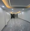 Bán nhà ngõ Hòa Bình, Minh Khai, Hai Bà Trưng 30m x 5Tầng, Giá 6.9 tỷ.nhà mới ,10m ra ô tô