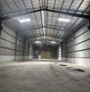 Cho Thuê Gấp Kho 400m2 HXT _ Đông Hưng Thuận 2
