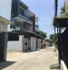 Bán đất hẻm ô tô Phú Nông Xã Vĩnh Ngọc 71m2 giá 2 tỷ 600