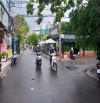 Mặt tiền Tân Thới Nhất, 8m x 35m, kinh doanh buôn bán, gần chợ, Trường Chinh, Quận 12