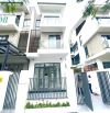 Bán gấp biệt thự An Vượng diện tích 180m2 vị trí đắc địa gần ngay công viên giá 29.5 tỷ.