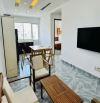 CHO THUÊ CĂN HỘ TẦNG 4, CT7 VĨNH ĐIỀM TRUNG, 62M2, GIÁ CHỈ 7TR/ THÁNG