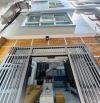 THANH XUÂN – BÙI XƯƠNG TRẠCH 30m 5 tầng ngõ 3 gác Chỉ 7,26tỷ