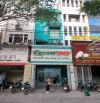 Siêu Phẩm Đầu Tư Đại Mỗ 75M,4T Hơn 12 Tỷ, Oto Tránh