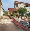 Đất Sơn Đà Ba Vì, dân cắt bán. Trung tâm 7 xã sau sát nhập