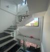 Đào Tấn, Ba Đình - Nhà ở ngõ VIP nhất phố- Tầm giá cực hiếm-Vị trí miễn chê-41m-11,95 tỷ