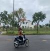 SIÊU PHẨM GÓC 2 MẶT TIỀN – TRÁI TIM PHỐ HÀN QUỐC - 434m2