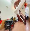 NHÀ ĐẸP LÊ TRỌNG TẤN - THANH XUÂN KHU PHÂN LÔ 2 THOÁNG NỞ HẬU 45M2 - 5 TẦNG GIÁ 14.X TỶ