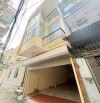 NHÀ ĐẸP DÂN XÂY KHU PHÂN LÔ LÊ TRỌNG TẤN - TRUNG TÂM THANH XUÂN - Ô TÔ 65M2 GIÁ 19.X TỶ