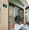 Bán Gấp Nhà Mỹ Đình 40m2, Phân Lô, Lô Góc, Sát Ô tô ngõ Kinh doanh, 4 tầng 4 ngủ, 6.5 tỷ