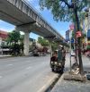 CHỦ GỬI BÁN CHUNG CƯ 150m CẦU DIỄN 7 TẦNG 28 PHÒNG KHÉP KÍN, THU 1,2 TỈ/NĂM GIÁ 18 TỈ