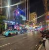 NGUYỄN VĂN THOẠI – BÁN CĂN NHÀ DT LỚN GIÁ TỐT NHẤT THỊ TRƯỜNG – 105M2, MT TẬN 7M – 13.X TỶ