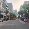 ♦♦ KHÔNG PHẢI NHÀ – LÀ TÀI SẢN GIỮ TIỀN VÀ KINH DOANH PHỐ TÂY – 90M² – 18.9 TỶ  📍 ợ