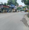 Bán 390m2 đất 50 năm Đồng Quang, Quốc Oai, giáp Hoài Đức