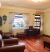 Bán Gấp Nhà 2 Lầu Hẻm Trần Văn Quang, Tân Bình – 35,4m², Giá 4 Tỷ🏠 Thông tin chi tiết:  D