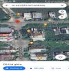 Mặt Tiền Hoàng Lanh đối Diện Trung Tâm Thương Mại Thuý Nga 136,5m2 Chỉ Có 6x tr/m2.