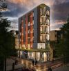 Siêu hiếm, Sát quận 1 ! Bán đất Nơ Trang Long, DT 94m2 chỉ 12 tỷ CTXD HẦM 7 TẦNG