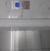 BÁN NHÀ 7 TẦNG THANG MÁY – NGỐ GỐC ĐỀ– MINH KHAI – HAI BÀ TRƯNG 📐 72m² x 7 tầng – Mặt ti