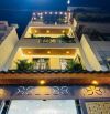 💫NHÀ ĐẸP 4TẦNG 4PN SÂN THƯỢNG💫FULL NỘI THẤT GẦN CHỢ CẦU💫6TỶ7