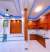 Bán nhà 1T 1 Lầu Hiện Đại sau trường học Nguyễn Tri Phương GX Kim Bích