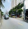 BÁN NHÀ ,THẠNH LỘC 15, QUẬN 12 - HƠN 104m2, NGANG 6.5M. GIÁ NHỈNH 5 TỶ.