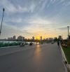 Chính chủ cần bán đất Xuân La, ô tô, gần Hồ Tây. Chỉ nhỉnh 31 tỷ