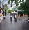 Nhà mặt phố Tân Thới Nhất 13, Q12, HCM - 280m2, Dòng Tiền 25tr/th Chỉ  21,6  tỷ -