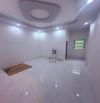 65M2 - 2 TẦNG - HẺM XE TĂNG 8M LĂN LỘN THÔNG - BÌNH HƯNG HOÀ A - CHỈ 4.4 TỶ