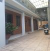 Bánh Nhanh Nhà  MặtTiền Hà Huy Giáp, P- Thạnh Lộc Q12 - 300m2 Chỉ  16 tỷ,