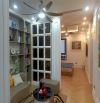 BÁN NHÀ ĐẠI MỖ – 65M² – 4 TẦNG – Ô TÔ 7 CHỖ VÀO NHÀ – KINH DOANH NHẸ – VỊ TRÍ ĐẸP