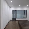 BÁN TÒA NHÀ VĂN PHÒNG 7 TẦNG THANG MÁY – Ô TÔ VÀO NHÀ – HÒA BÌNH 7, MINH KHAI 📐 88m² x 7