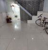 Nhà Đẹp 2 Lầu, SHR, Gần Chợ – Ni Sư Huỳnh Liên, Q.Tân Bình – Giá Chỉ 4,07 Tỷ