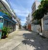 Nhà bán: đường Tân kỳ Tân Quý.Q Tân Phú. DTSD 168m2. 2 tầng. Giá 16 tỷ