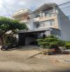 NHÀ ĐẸP NGAY VƯỜN LÀI – HẺM NHỰA 8M – 76M2 – 3 TẦNG – CHỈ NHỈNH 6 TỶ – CHỦ CẦN BÁN GẤP