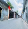 Bán đất kinh doanh trung tâm thành phố đường 2 xe tránh nhau