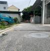 🌹🌹CẦN BÁN GẤP 46M ĐẤT ĐA TỐN - Ô TÔ TẢI VÀO ĐẤT - NỞ HẬU