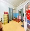 DUY NHẤT 1 CĂN – CƠ HỘI VÀNG TẠI THỤY PHƯƠNG!   70m² –Giá chỉ hơn 8 tỷ, Mặt tiền KHỦNG 15m