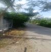 CẦN BÁN LÔ ĐẤT VƯỜN 533m2 VUÔNG VỨC MẶT TIỀN ĐƯỜNG BÙI VĂN SỰ QUY ĐỨC BÌNH CHÁNH